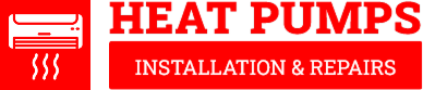 Pukekohe Heat Pumps - Heat Pumps Auckland